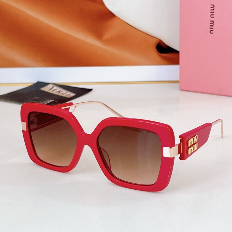 MIU MIU